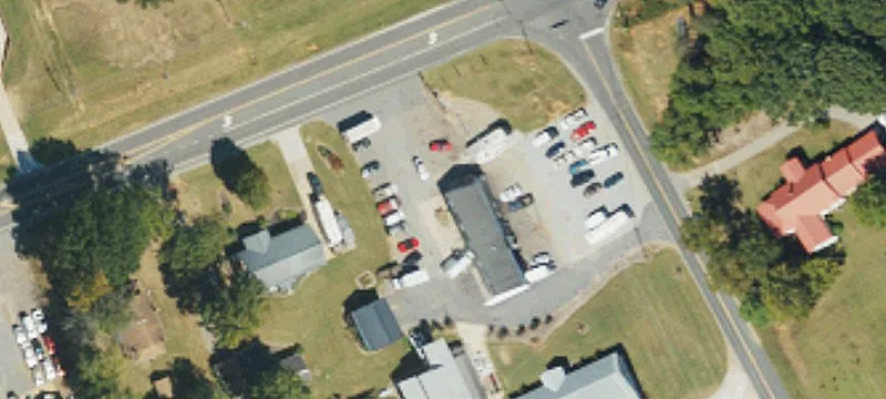 150 Nc Hwy