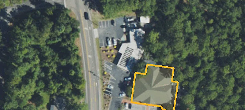 637 Kerr Ave