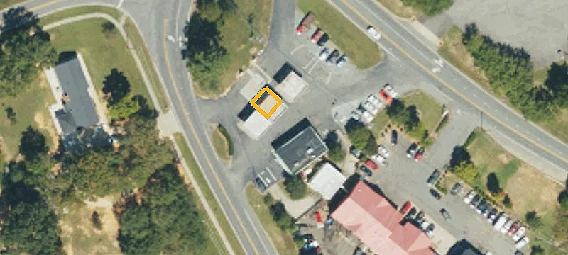 8111 Bellhaven Blvd