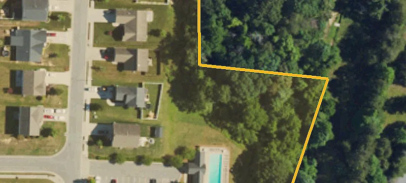 1880 Planters Walk Dr