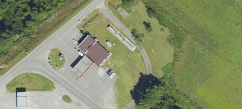 24200 Nc Hwy 50