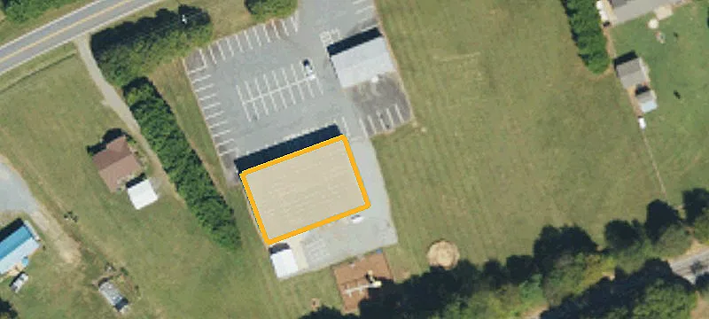 3017 Old Nc 150th Hwy