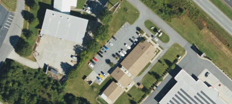 4607 Hickory Blvd