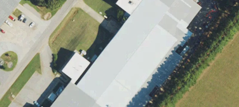 105 Jeffrey Way