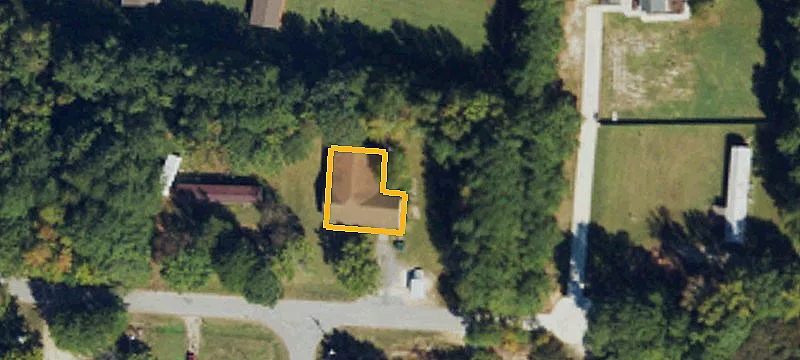 1549 Bobbitt Dr