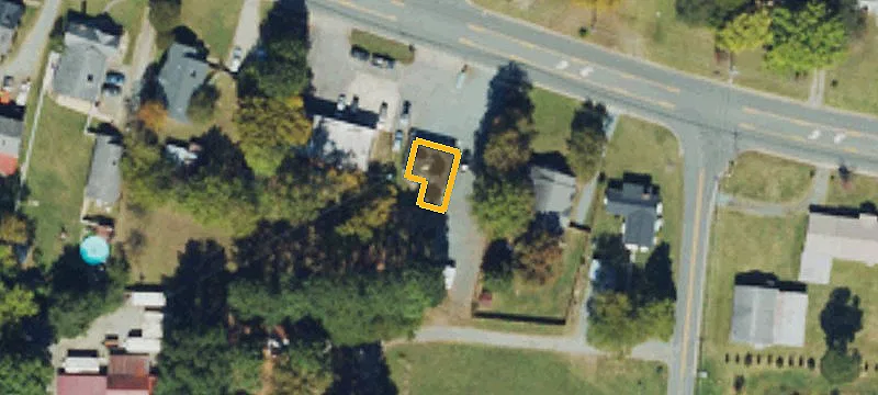 746 Burlington Ave