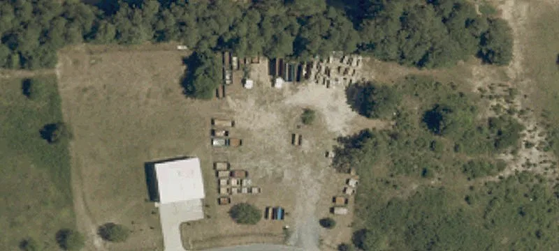 114 Peace Ct