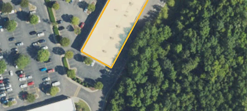1001 Widewaters Pkwy