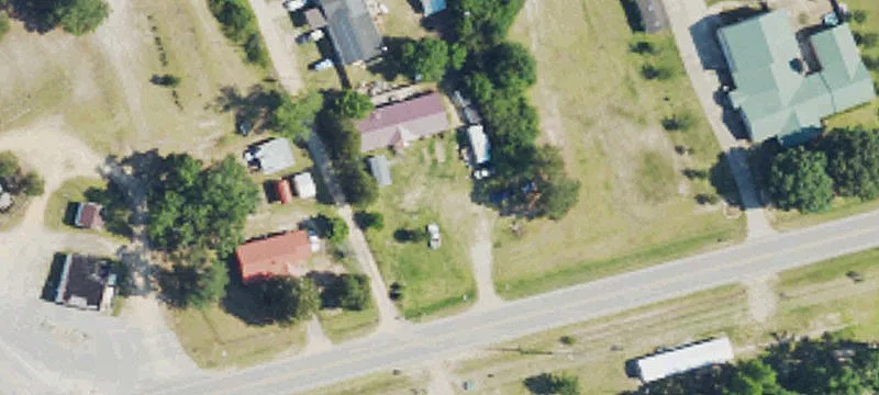 30 Bo Bo White Ln