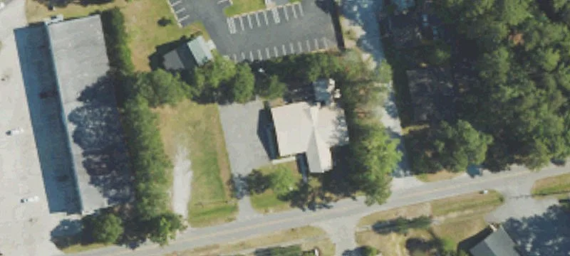 5140 Sellers Rd