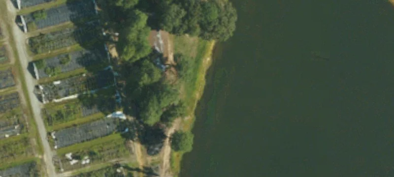 2594 Benson Hardee Rd