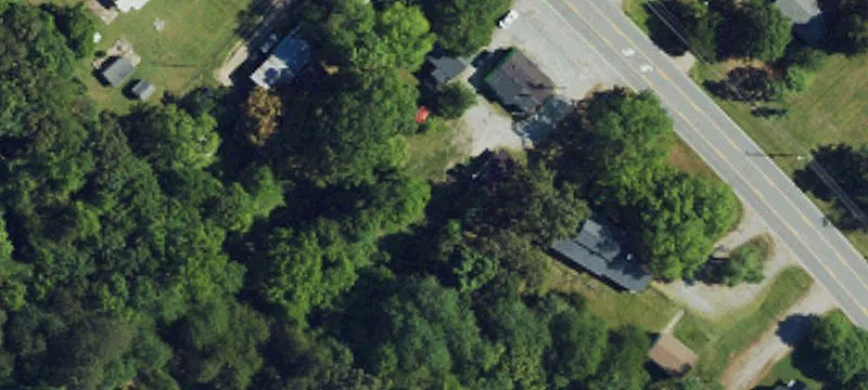 2558 Nc Hwy 66th S