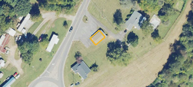 208 Mt Herman Rd