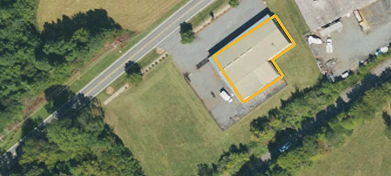 2028 Conover E Blvd
