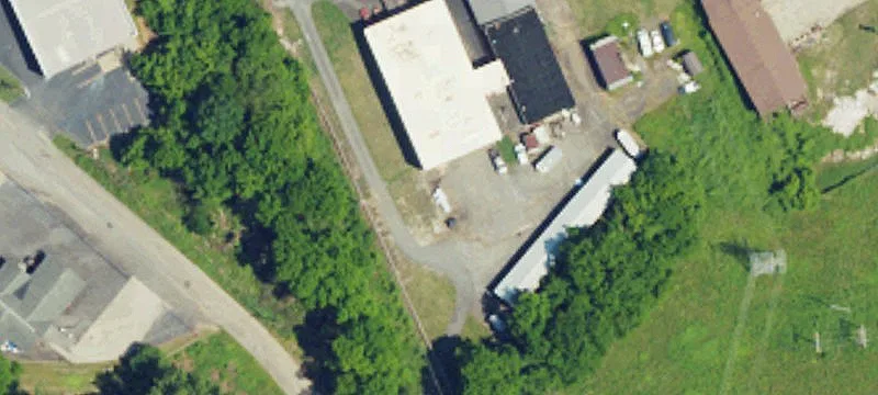 301 Fleming Dr, Unit D