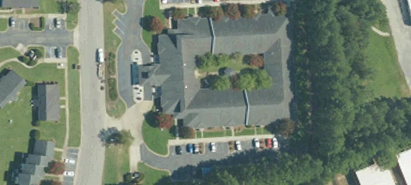 202 Skyland Dr
