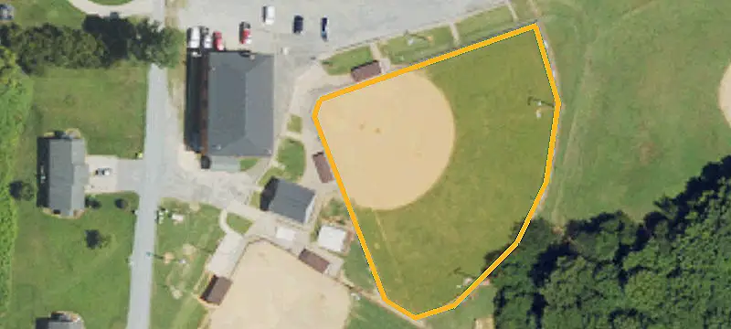 1213 Community Rd