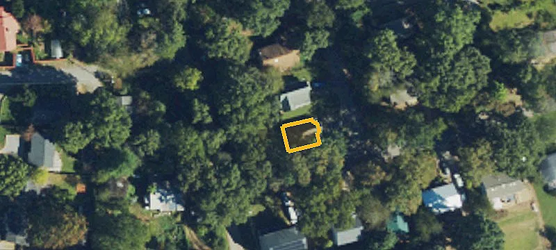 2 Spinet St