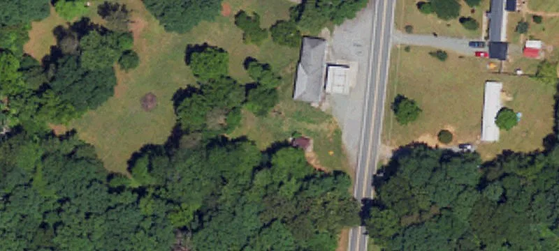 1910 Rock Crk Dairy Rd