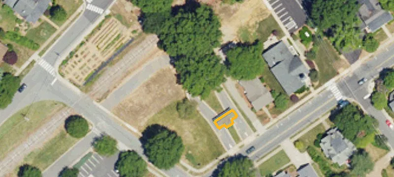 316 Main St