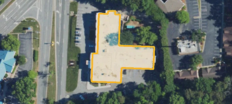 109 Holden Rd