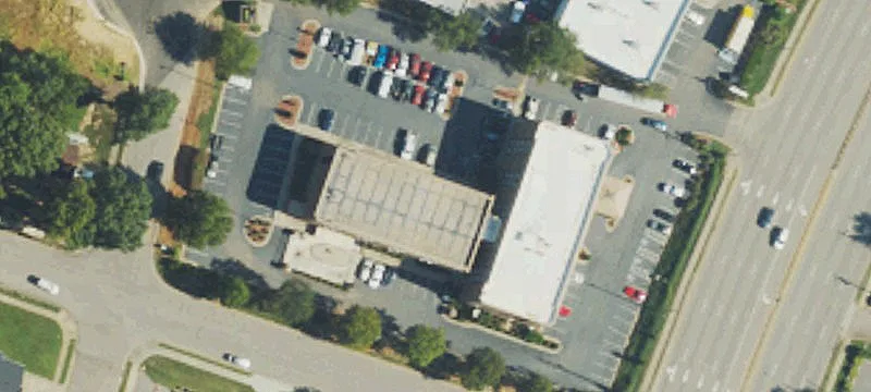 3801 Capital Blvd