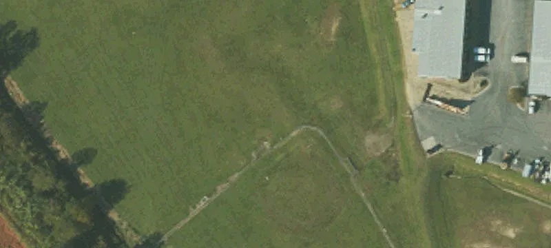 621 Fire Tower Rd