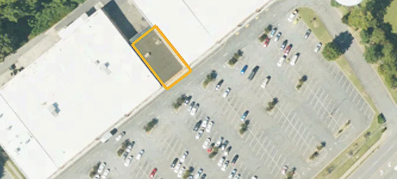 455 Plz Dr, Unit 467