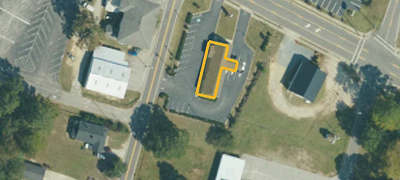 7432 Clinton Rd