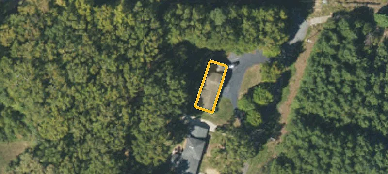 2632 Campus Rdg Rd