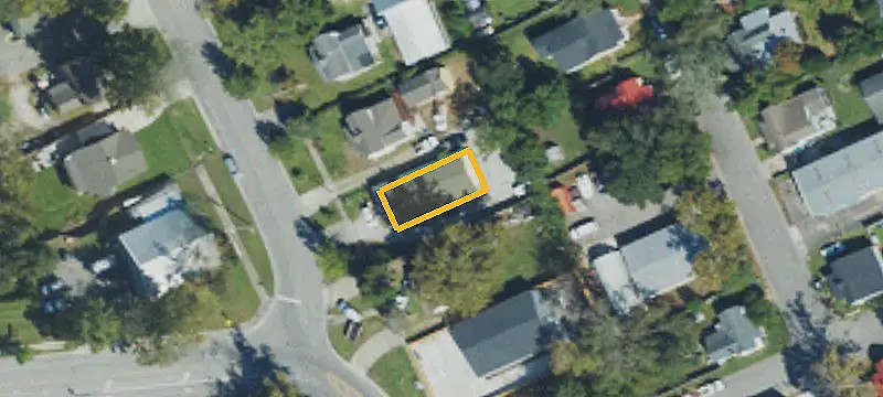 2121 Wrightsville Ave