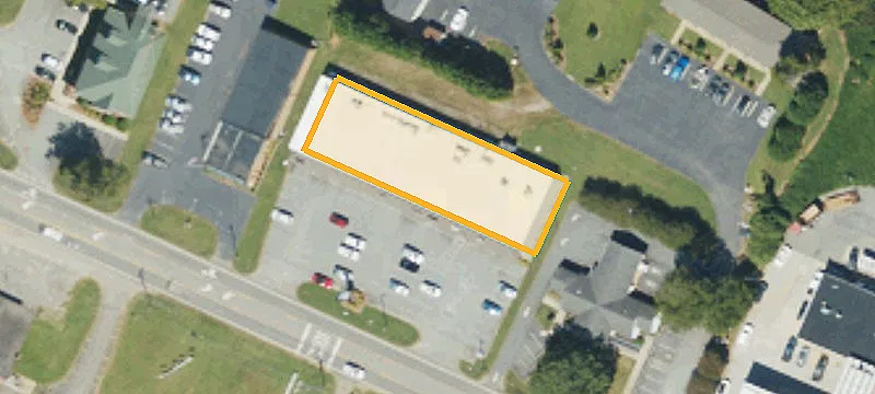 3682 98th N Nc 16th Business Hwy