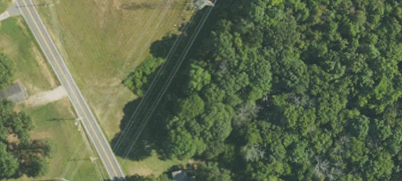 965 Bostian Rd