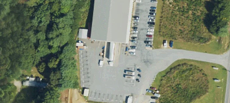 315 Rutledge Rd