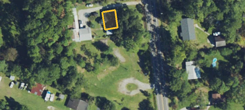 6711 Greenville Loop Rd