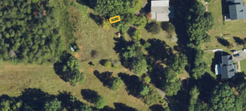 41 Breonna Ln
