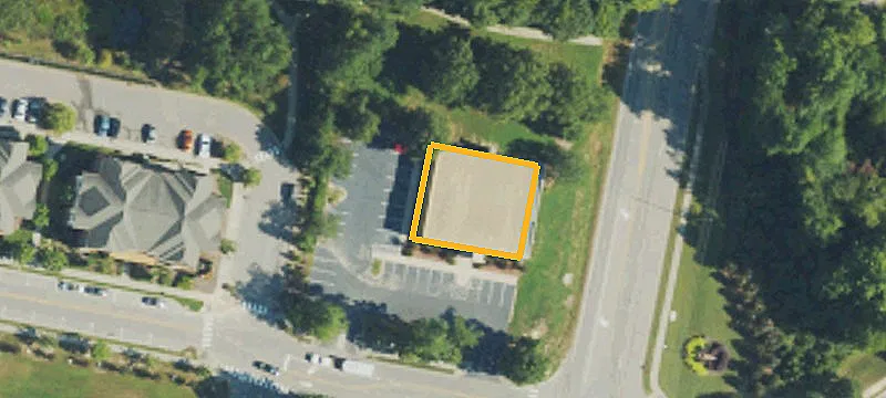 1207 Smithfield Rd