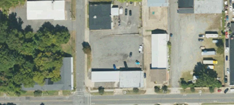 220 Avon St