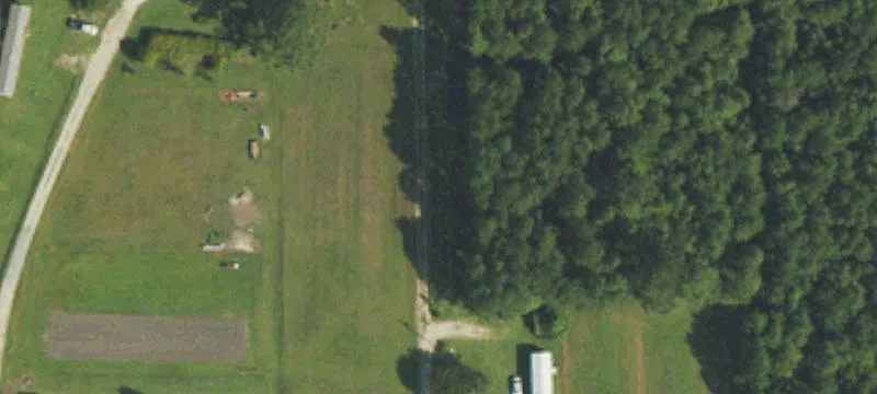 1274 Pony Farm Rd