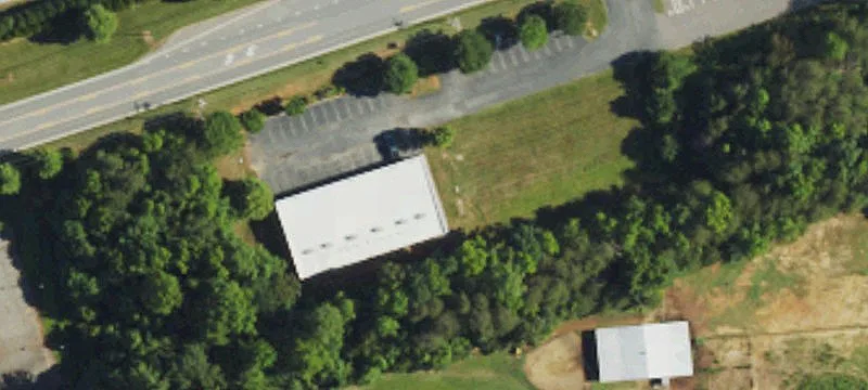 7251 Us Hwy 158