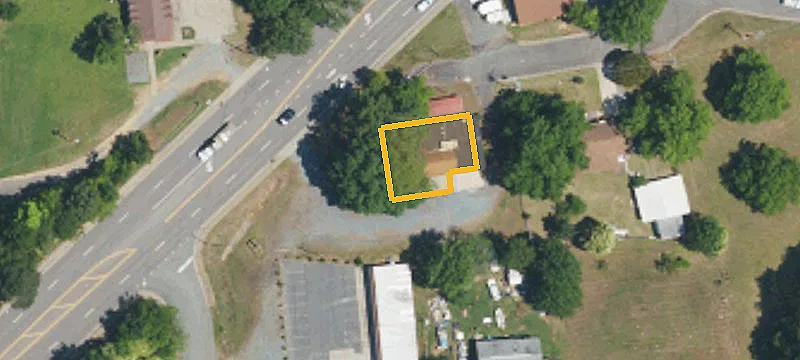 704 Walkup Ave