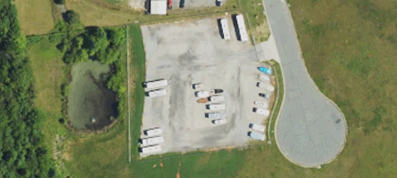 1308 Roosevelt Ct