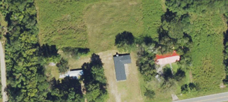 2385 Old Ocean Hwy