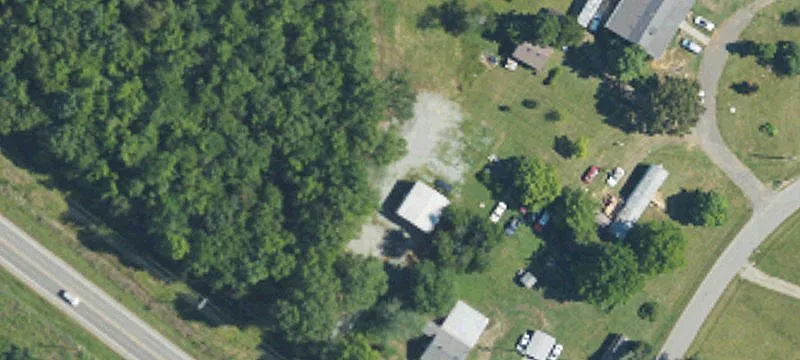6975 Us Hwy 64
