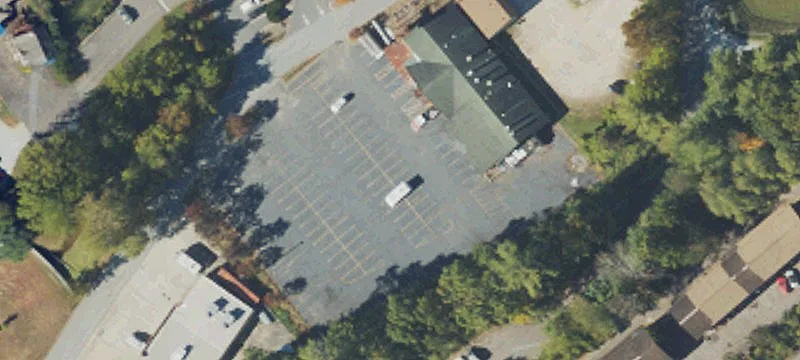 319 Carolina Mtn Dr