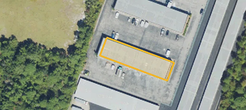 4705 Southport Supply Rd Se Ste, Unit 306