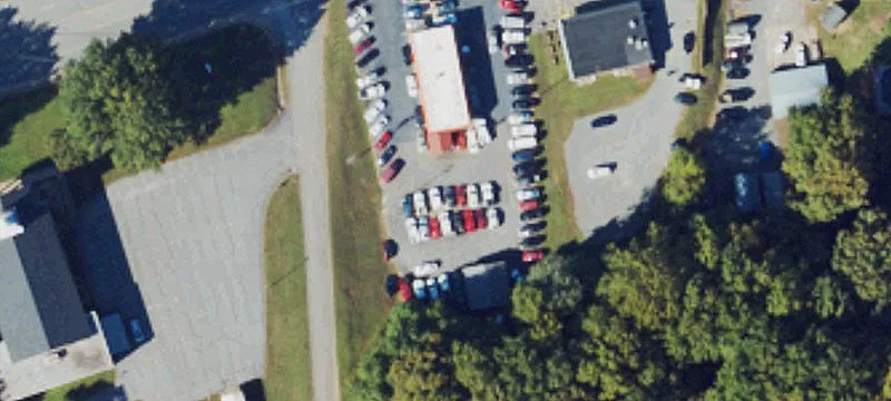 222 Winston Rd