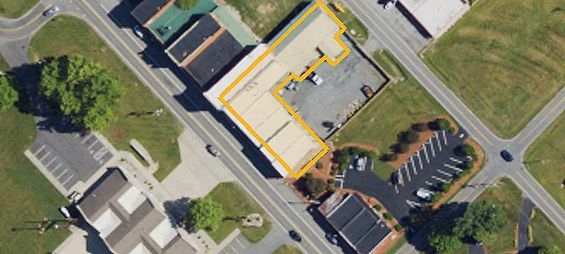 8414 Us Hwy 158