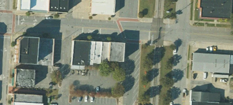514 2nd St