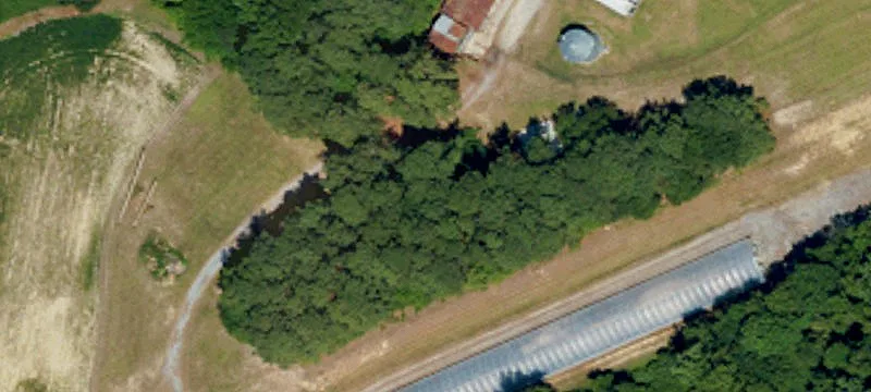 7583 Nc 50th N Hwy